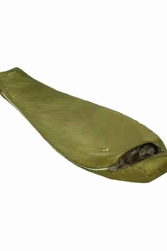 New Slaapzak Selun 1300 Syn Slaapzakken