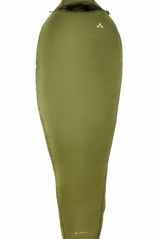 Sale Slaapzak Selun 800 Syn Slaapzakken