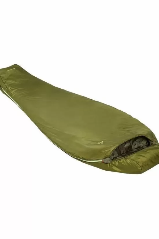 Sale Slaapzak Selun 800 Syn Slaapzakken