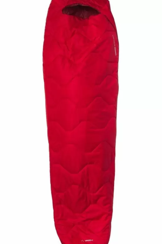 Outlet Slaapzak Varone Ultralight Slaapzakken