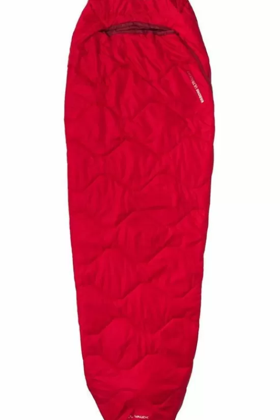 Outlet Slaapzak Varone Ultralight Slaapzakken