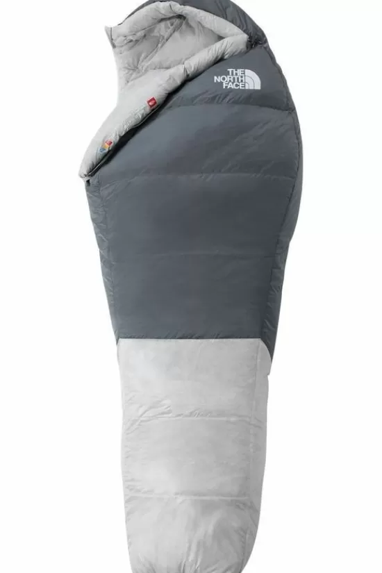 Flash Sale Slaapzak W Blue Kazoo Eco Regular Slaapzakken