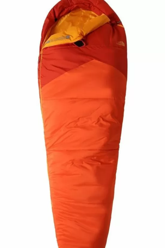 Flash Sale Slaapzak Wasatch Pro 40 Slaapzakken