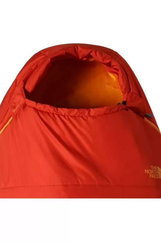 Flash Sale Slaapzak Wasatch Pro 40 Slaapzakken