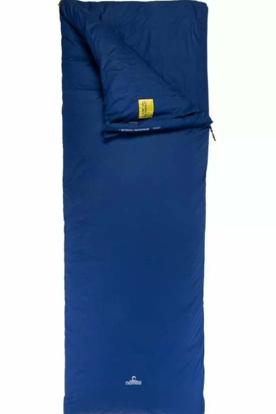 Flash Sale Slbag Nom Blazer Down Slaapzakken