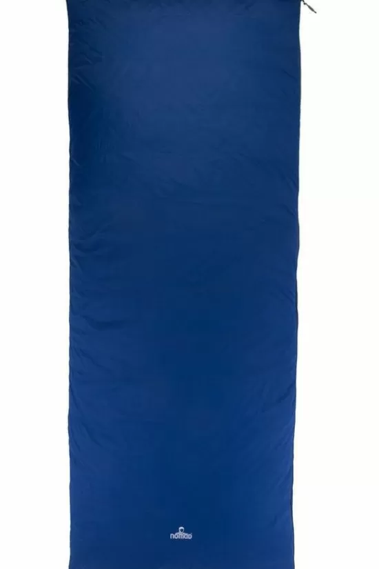 Store Slbag Nom Blazer Down Xl Slaapzakken