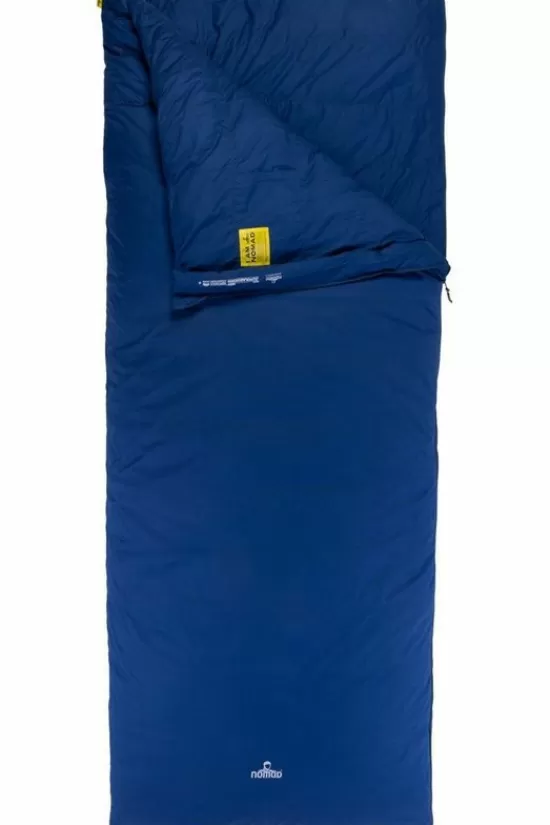 Store Slbag Nom Blazer Down Xl Slaapzakken