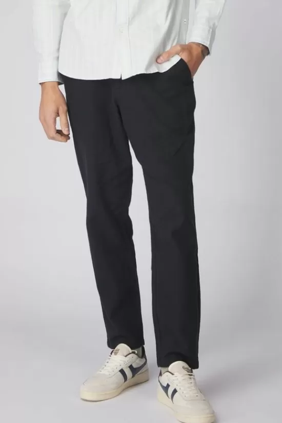 Fashion Slhslimtape-Brody 172S Broeken