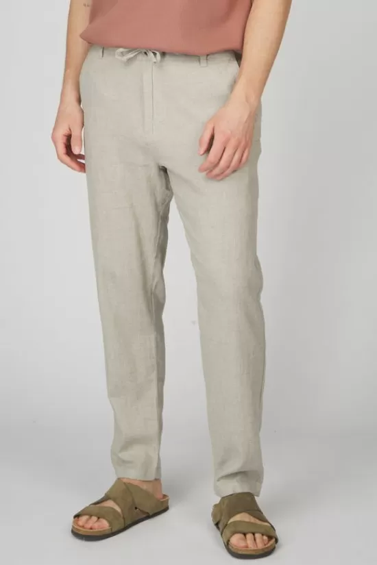 Fashion Slhslimtape-Brody 172S Broeken