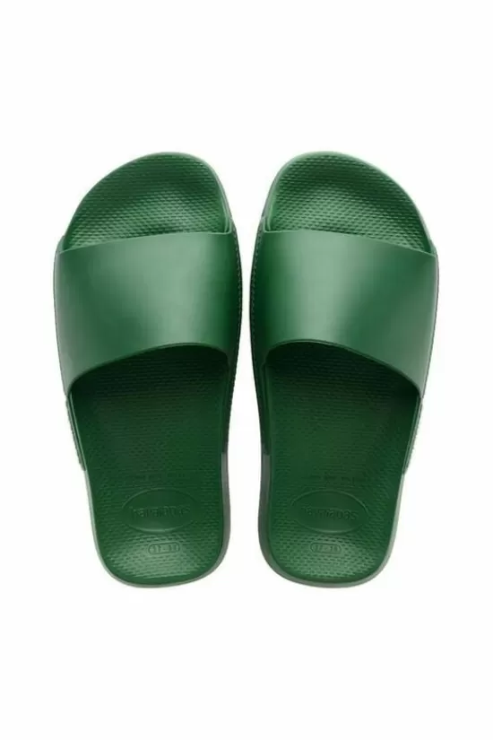 Best Slide Classic Slippers