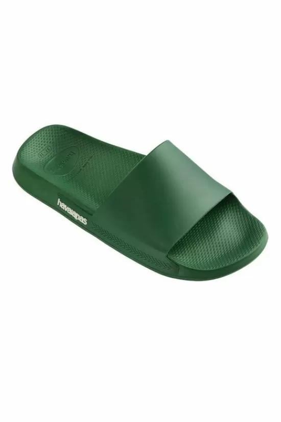 Best Slide Classic Slippers