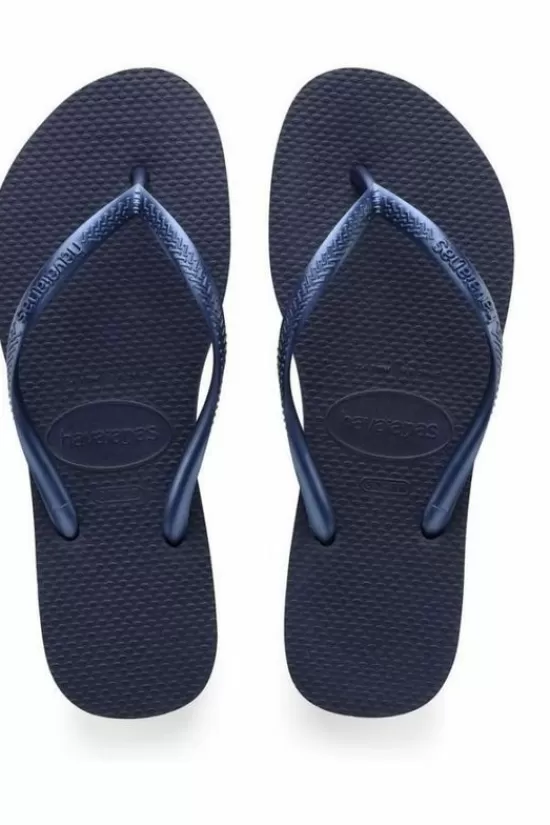 Best Slim Sandalen & Teenslippers