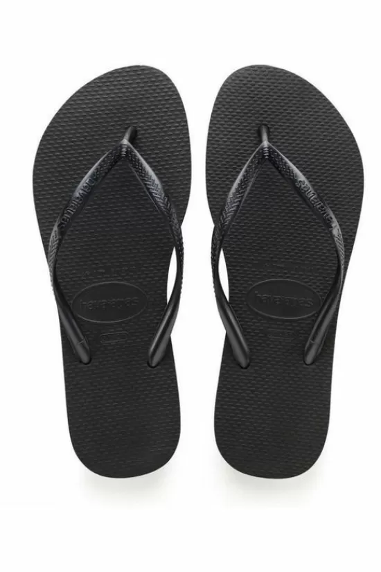 Best Slim Sandalen & Teenslippers