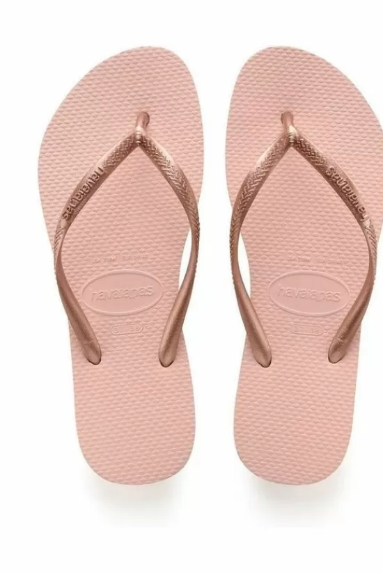 Cheap Slim Sandalen & Teenslippers