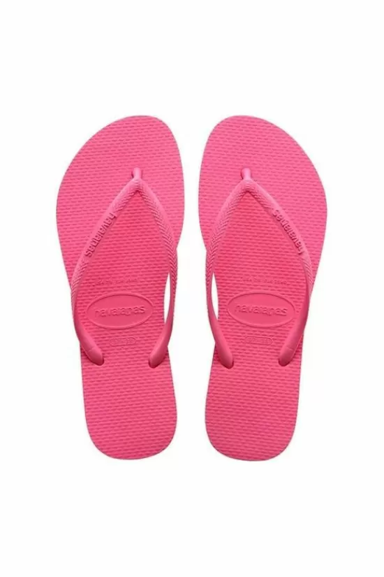 Fashion Slim Sandalen