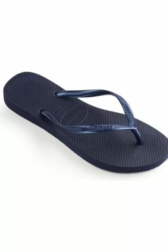 Best Slim Sandalen & Teenslippers
