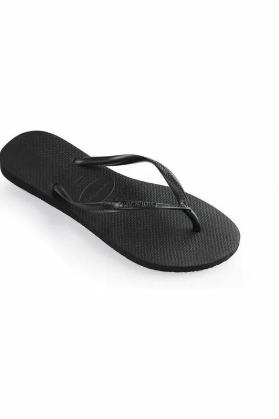 Best Slim Sandalen & Teenslippers