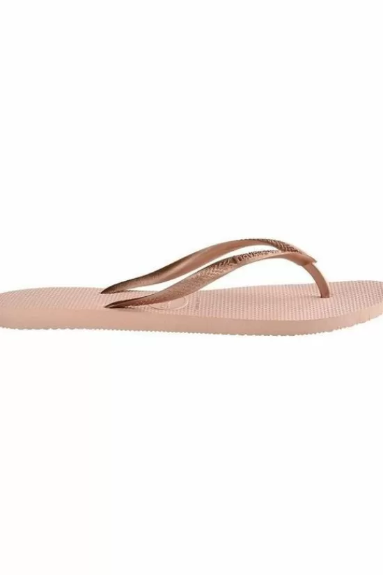Cheap Slim Sandalen & Teenslippers