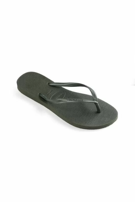 Fashion Slim Sandalen & Teenslippers