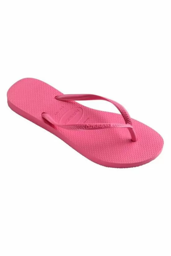 Fashion Slim Sandalen