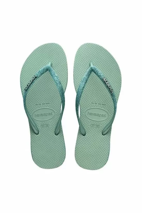 Best Slim Sparkle Ii Slippers