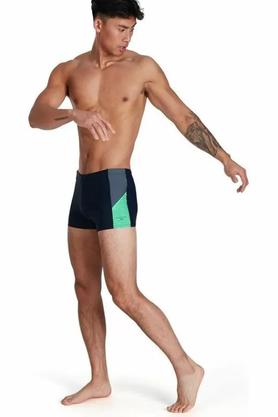 Clearance Slip Dive Aqsh Zwemslips