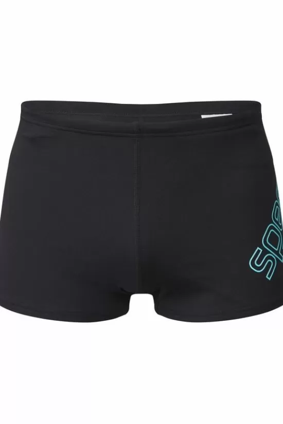 Discount Slip End Boomstar Placem Aqsh Zwemslips
