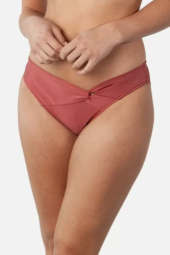 Discount Slip Isla Bikini'S