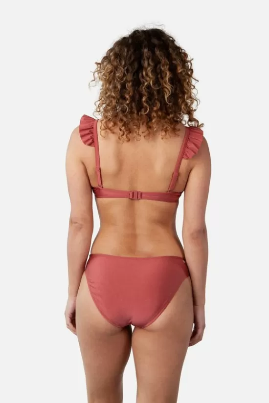 Discount Slip Isla Bikini'S