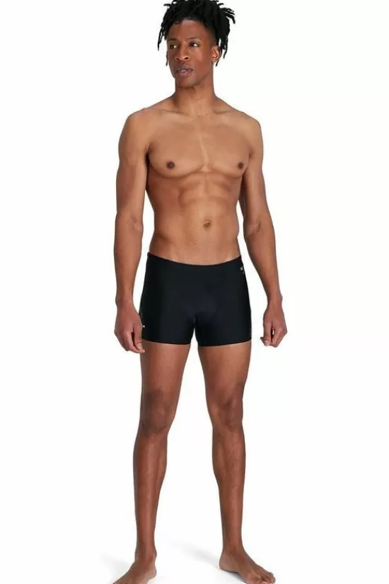 Shop Slip Spli Allov V-Cut Aqsh Zwemslips