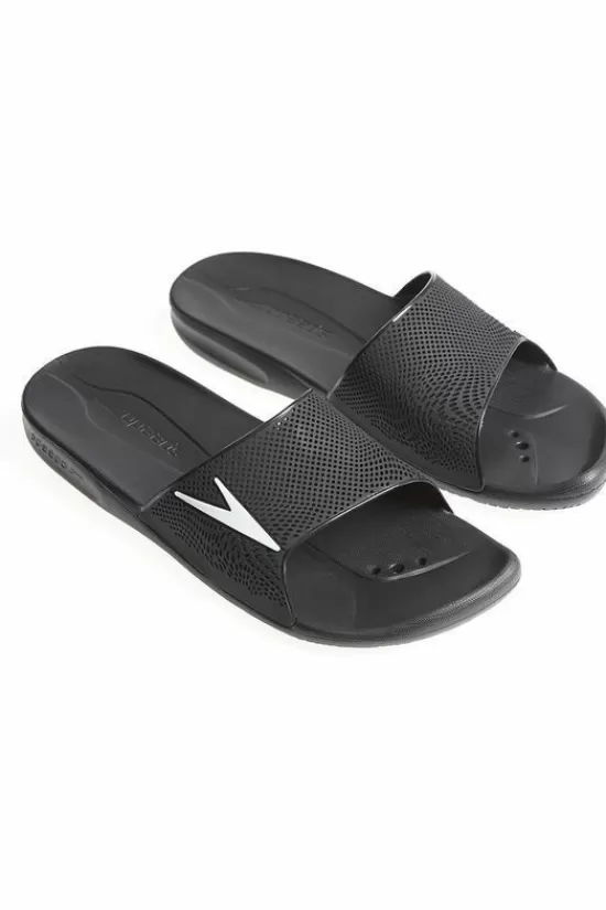 Store Slipper Atami Ii Max Sandalen & Teenslippers
