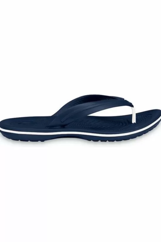 Cheap Slipper Crocband Flip Sandalen & Teenslippers