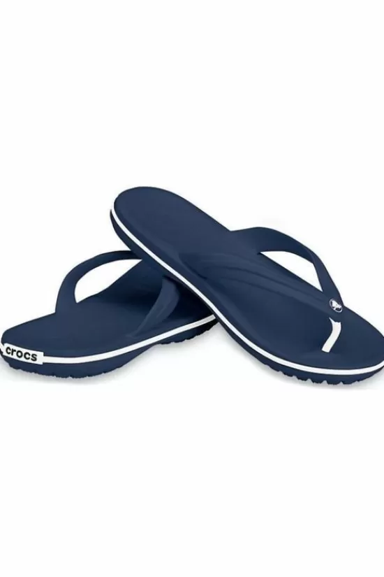 Cheap Slipper Crocband Flip Sandalen & Teenslippers