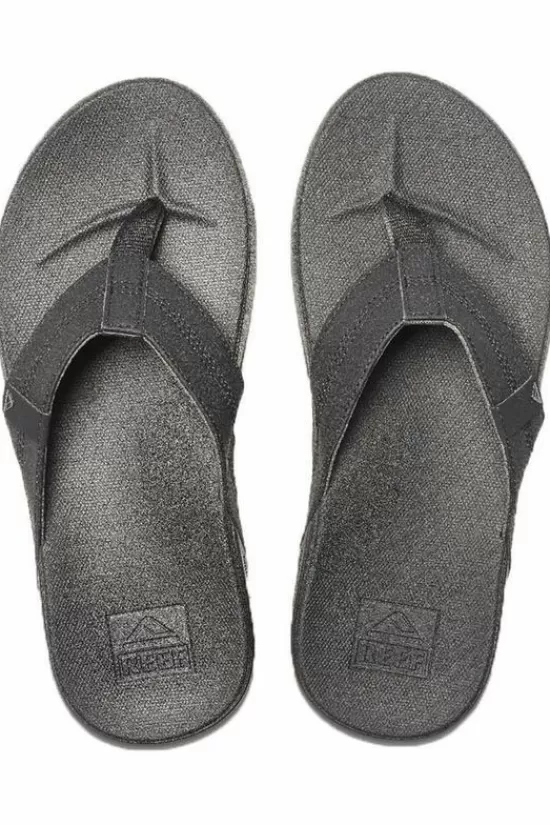 Hot Slipper Cushion Bounce Phant Sandalen & Teenslippers