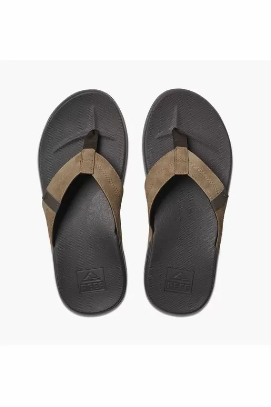 Sale Slipper Cushion Bounce Phant Sandalen & Teenslippers