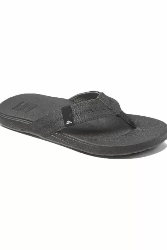 Hot Slipper Cushion Bounce Phant Sandalen & Teenslippers
