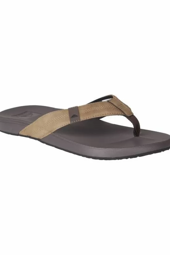 Sale Slipper Cushion Bounce Phant Sandalen & Teenslippers