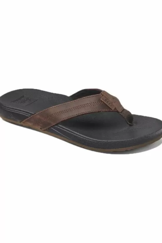Fashion Slipper Cushion Bounce Ph/Le Sandalen & Teenslippers