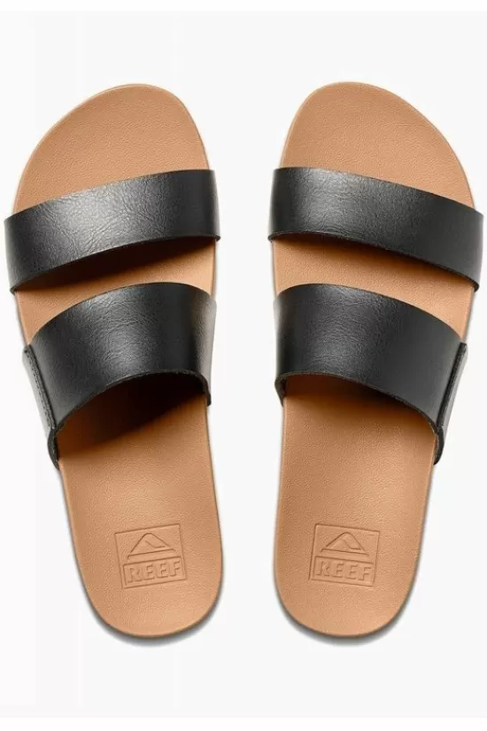 Clearance Slipper Cushion Bounce Vista Sandalen & Teenslippers