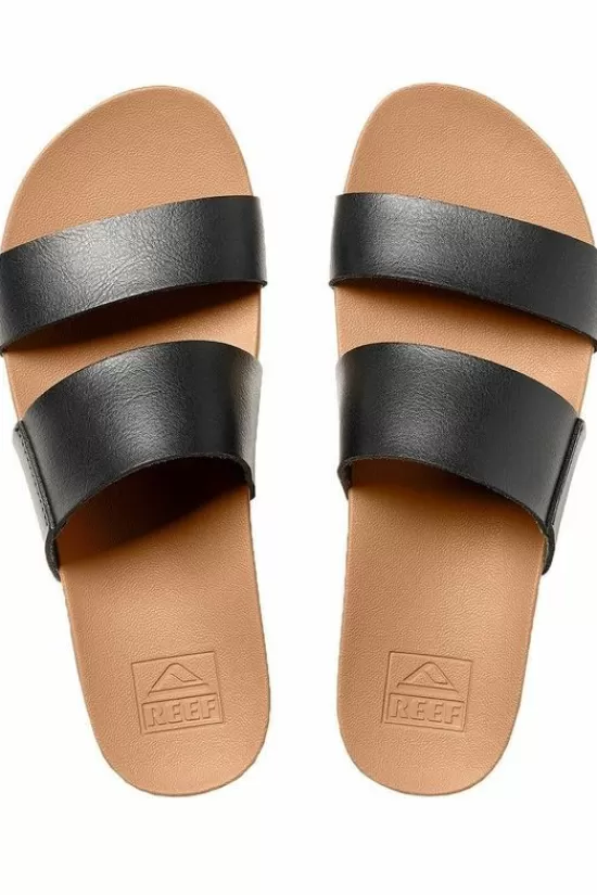 Clearance Slipper Cushion Bounce Vista Sandalen & Teenslippers