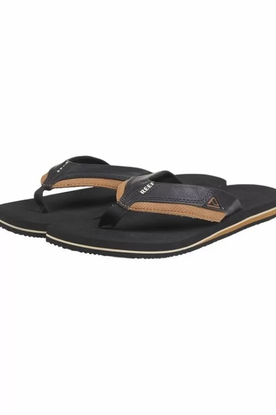 Cheap Slipper Cushion Dawn Sandalen & Teenslippers