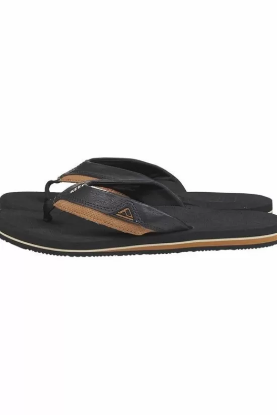 Cheap Slipper Cushion Dawn Sandalen & Teenslippers