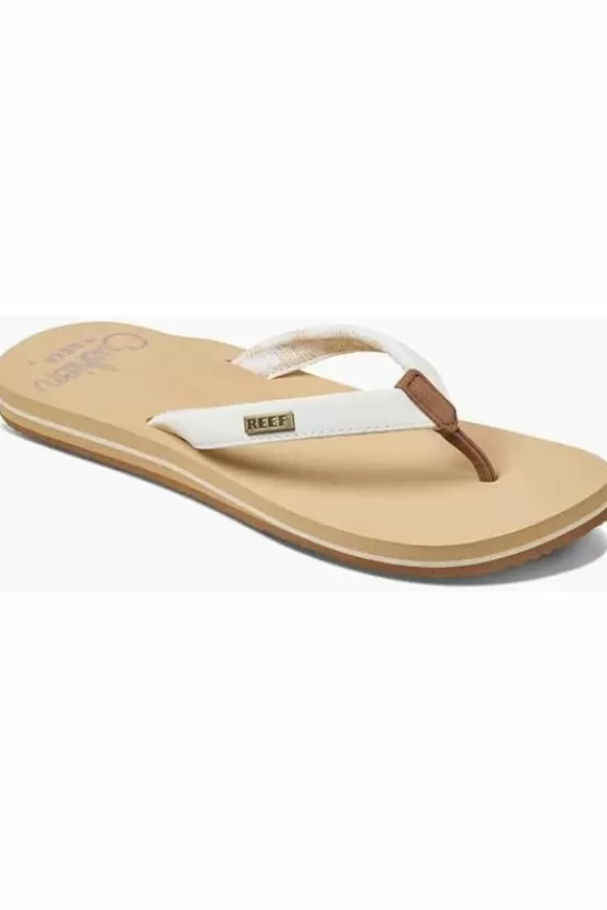 Clearance Slipper Cushion Sands Sandalen & Teenslippers