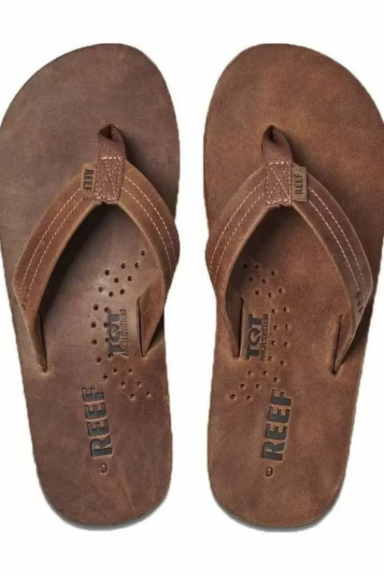 Cheap Slipper Draftsmen Slippers