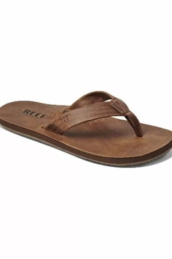 Cheap Slipper Draftsmen Slippers