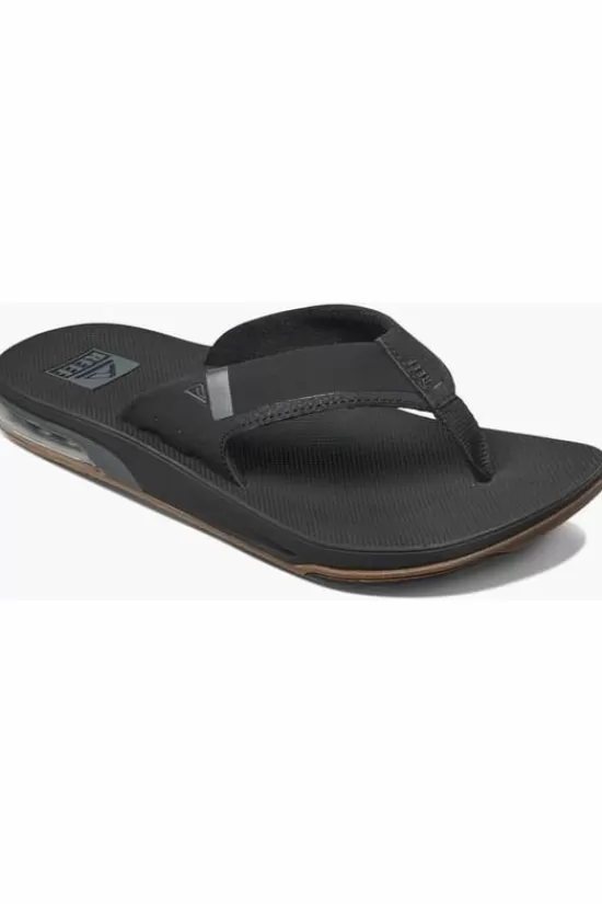 Discount Slipper Fanning Low Sandalen & Teenslippers