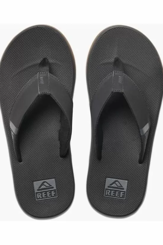 Discount Slipper Fanning Low Sandalen & Teenslippers