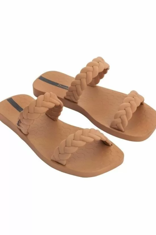 Best Slipper Fever Slide Slippers