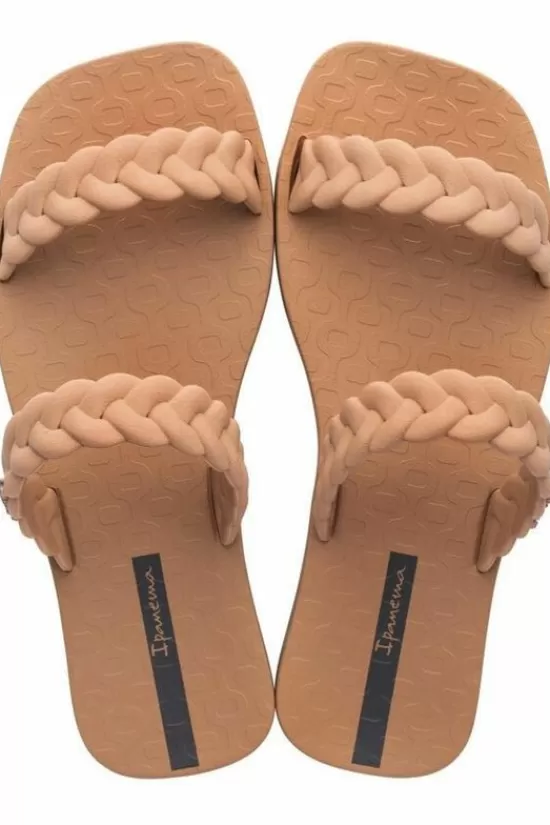 Best Slipper Fever Slide Slippers