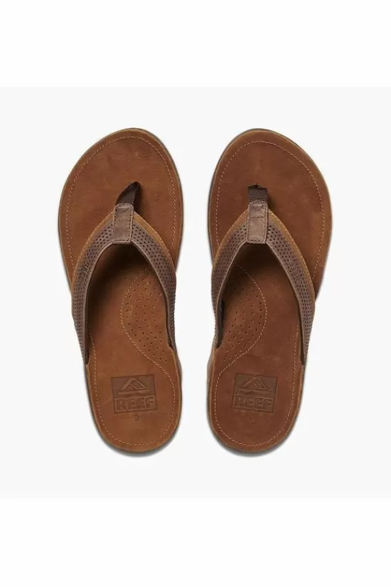 Cheap Slipper J Bay Perf Slippers